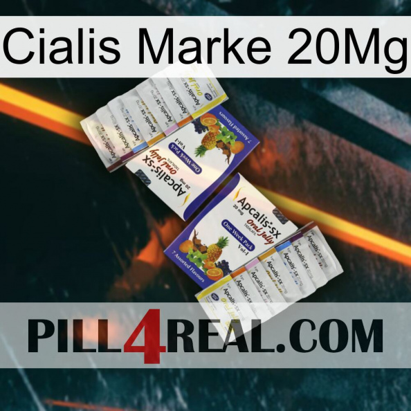 Cialis Brand 20Mg 12.jpg